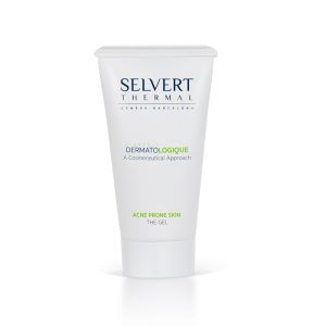 COSMECEUTICAL ACNE PRONE SKIN GEL 50 ML