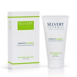 COSMECEUTICAL WHITE PERF.CLARITY CR.50ML