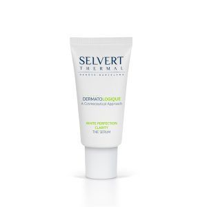 COSMECEUTICAL WHITE PERF.CLARITY SERUM