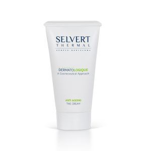 COSMECEUTICAL ANTI-AGEING CREAM 50 ML