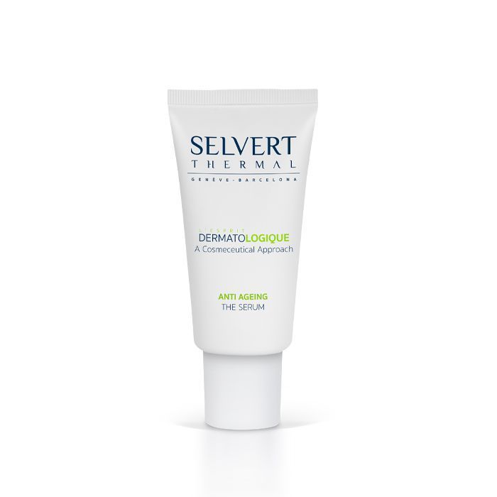 COSMECEUTICAL ANTI-AGEING SERUM 30 ML