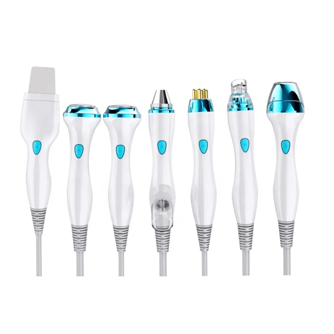 HydraFacial Profesional 7.1 - Imagen 2