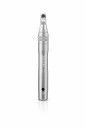ST PEN ELEC MICRO-NEEDLE MACHINE 0-1 MM