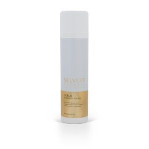 SELVERT SCRUB ENZYMATIC PEELING 200 ML