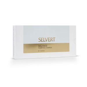 SELVERT BALANCE PURIFYING COMPLEX