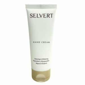 SELVERT TH CR DE MANOS 75 ML -CAJA 16UDS