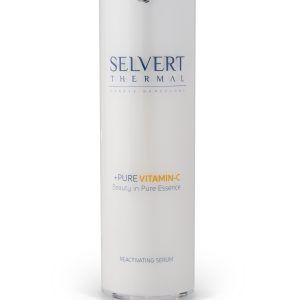 +PURE VIT C. REACTIVATING SERUM 30ML