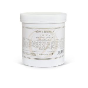 ENVELOPPEMENT ABSOLU D'OR 1000 ML.
