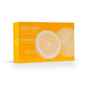 OSMOTIC PEEL OFF MASK FIRMING ANTI-WRINK