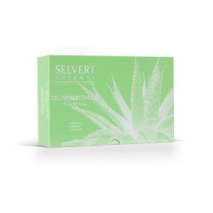 OSMOTIC PEEL OFF MASK HYDRATING 5 TRAT