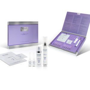 PACK CELL VITALE PROGRAMME CELLULAIRE