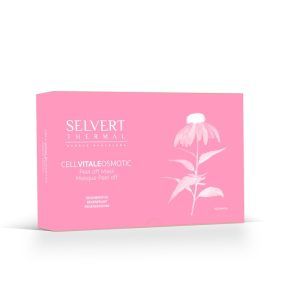 OSMOTIC PEEL OFF MASK REGENERATIVE 5TRAT