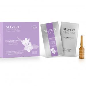 PEEL OFF MASK INTENSIVE GLOBAL EYE PACK
