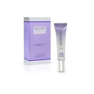 CELLVITALE REVERS. ANTIAGEING EYE & LIPS