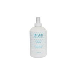 VISAGE LOTION TONIQUE RÉÉQUILIBRANT 500