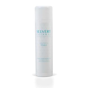 VISAGE CRÈME HARMONISANTE F2 200 ML