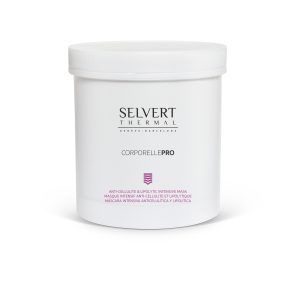 CORP PROF ANTICELL&LIPOLY INTEN MASK 1KG