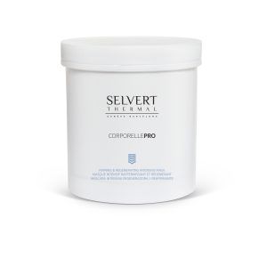 CORP PROF FIRMING&REGEN INTEN MASK 1000M