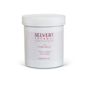 CORP PROF MOIST&NOURISH MASSAGE CR 1000M