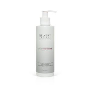 RENOVATING EXFOLIATING SERUM, 200 ML