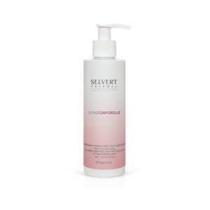 RESHAPING & FIRM CELLULITE GEL-CR, 200ML