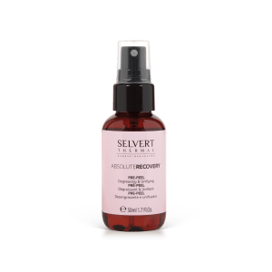 ABSOLUTE RECOVERY PRE-PEEL, 50 ML