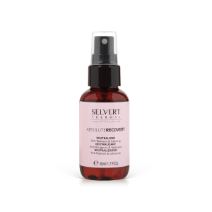 ABSOLUTE RECOVERY NEUTRALIZADOR, 50 ML