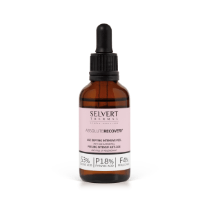 ABSOLUTE REC AGE DEFYING INT PEEL,50ML