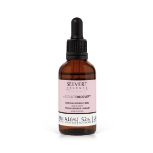 ABSOLUTE REC UNIFYING INTENSIVE PEEL,50