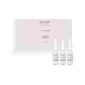 ABSOLUTE RECOVERY ACTIF REGEN 10X4ML