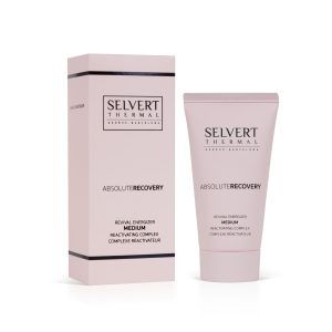 ABSOLUTE RECOVERY REV ENER MEDIUM 50ML