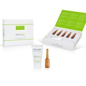 COSMECEUTICAL WHITE PERF.CLARITY PROGRAM