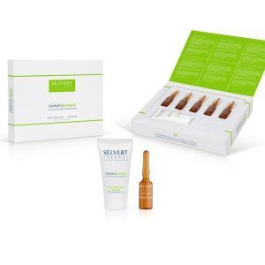 COSMECEUTICAL ANTI-AGEING PROGRAM 5 TR