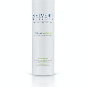 COSMECEUTICAL BOOSTER MASK 200 ML