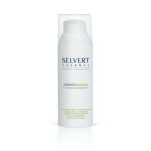 EYE BAGS & DARK CIRCLES BALM PRO 50ML