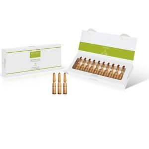 COSMECEUTICAL LAB HYALURONIC ACID 10X2ML