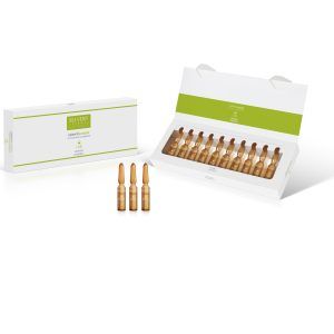 COSMECEUTICAL LAB VITAMIN C 10X2ML