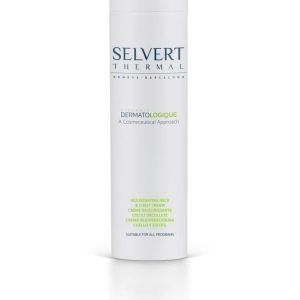 REJUVENATING NECK&CHEST CREAM 200ML