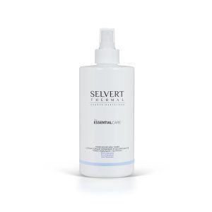 TEC HYDRO-NOURISH TONER 500ML