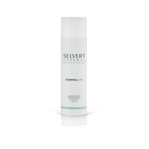 TEC SCRUB ENZYME PEELING 200 ML