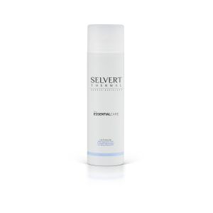 TEC LACTO-PEELING 200ML