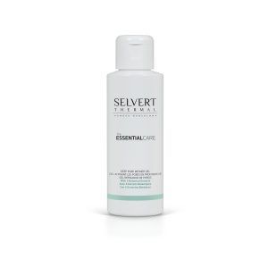 TEC DEEP PORE REFINER GEL 100ML
