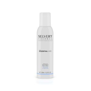 ,TEC THERMAL MIST 150ML