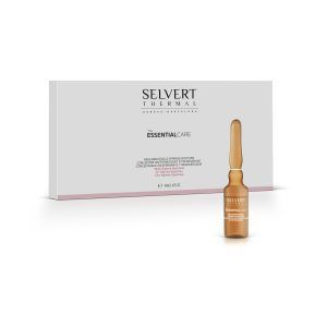 TEC REGENERATING & FIRMING BOOSTER10X4ML