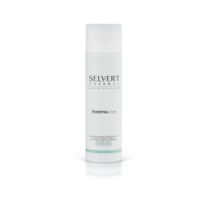 TEC INTENS BALANCE PURIFYING MASK 200ML