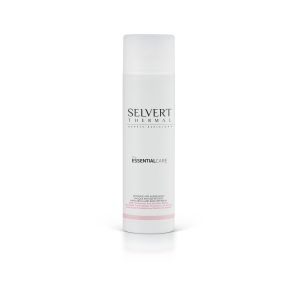 TEC INTENSIVE ANTI-AGEING MASK 200ML