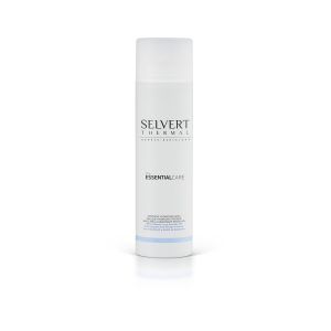 TEC INTENSIVE HYDRATING MASK 200ML