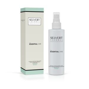 TEC BALANCE & PURIF TONING LOTION 200ML