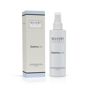 TEC HYDRO-NOURISHING TONING LOTION 200ML