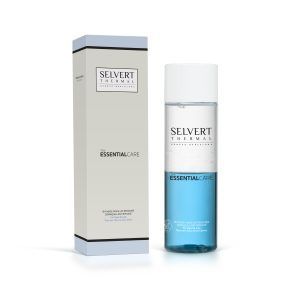 TEC BI-PHASE MAKE-UP REMOV EYE/LIP 200ML